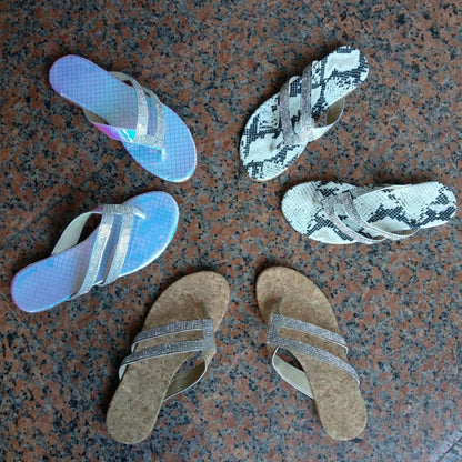 16d5bba549e464bf355c895fb44ecdcd