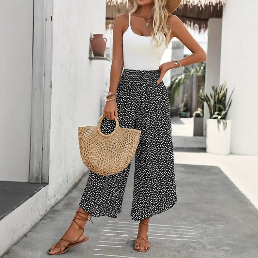 89c70ed4fbb1e5d74f06fa4b1d00fdb