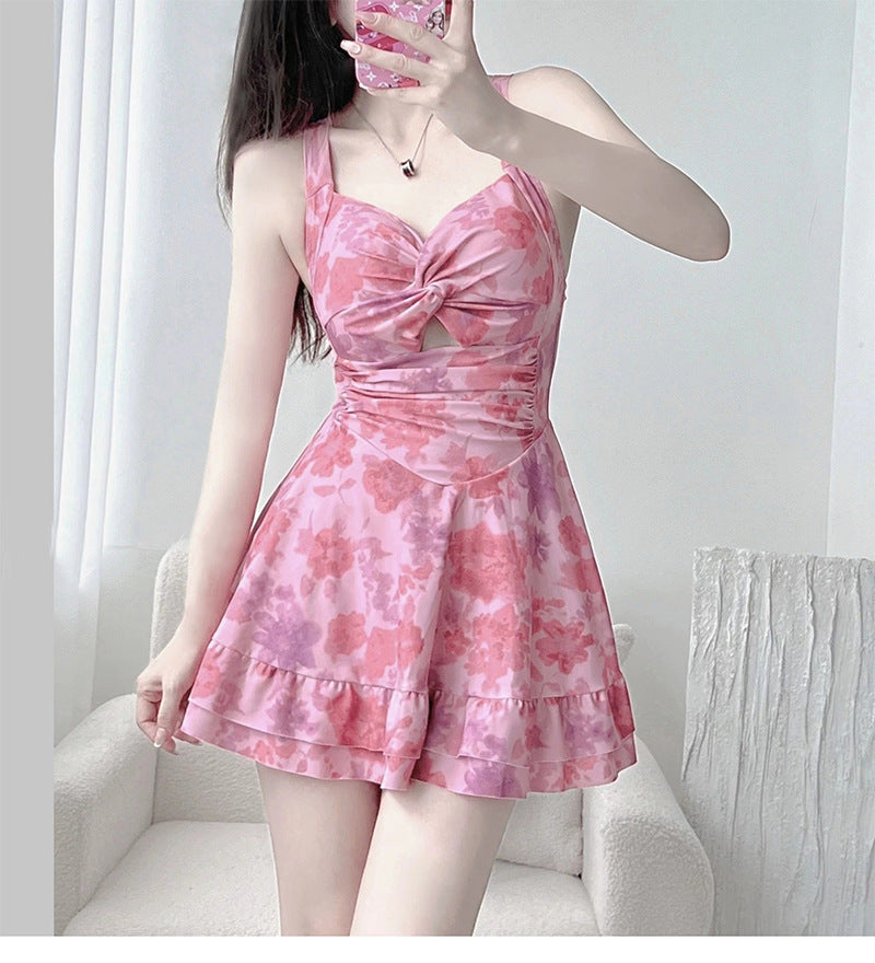 cc8e289b499fe509a9edad06264fcf29