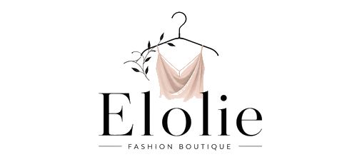 Elolie