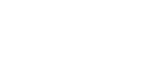 Elolie - Fashion boutique