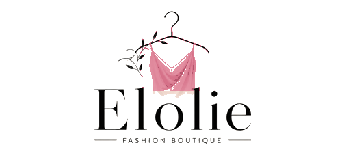 Elolie